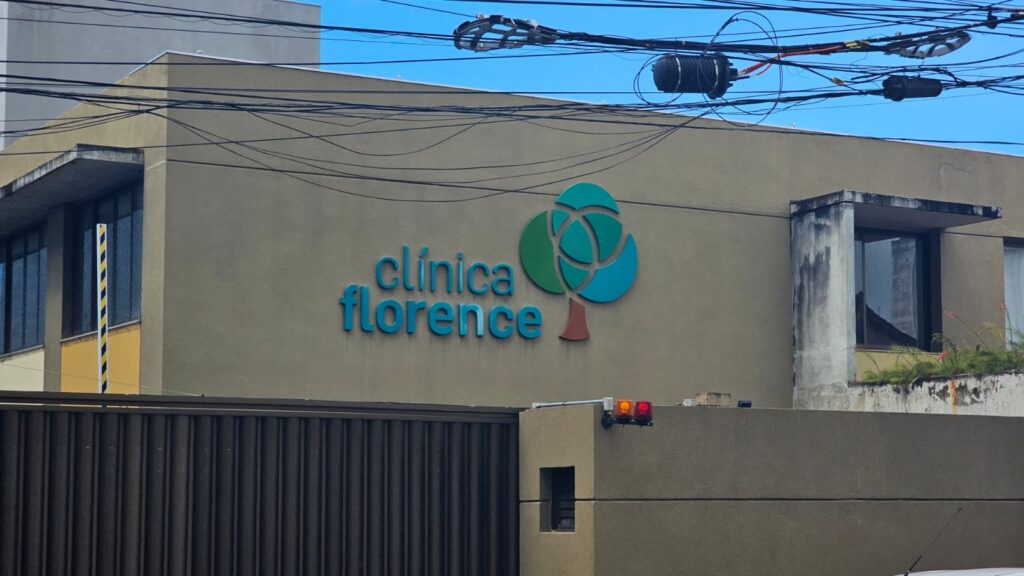Clínica Florence na mira da Justiça: funcionários buscam Adicional de Insalubridade negado durante pandemia