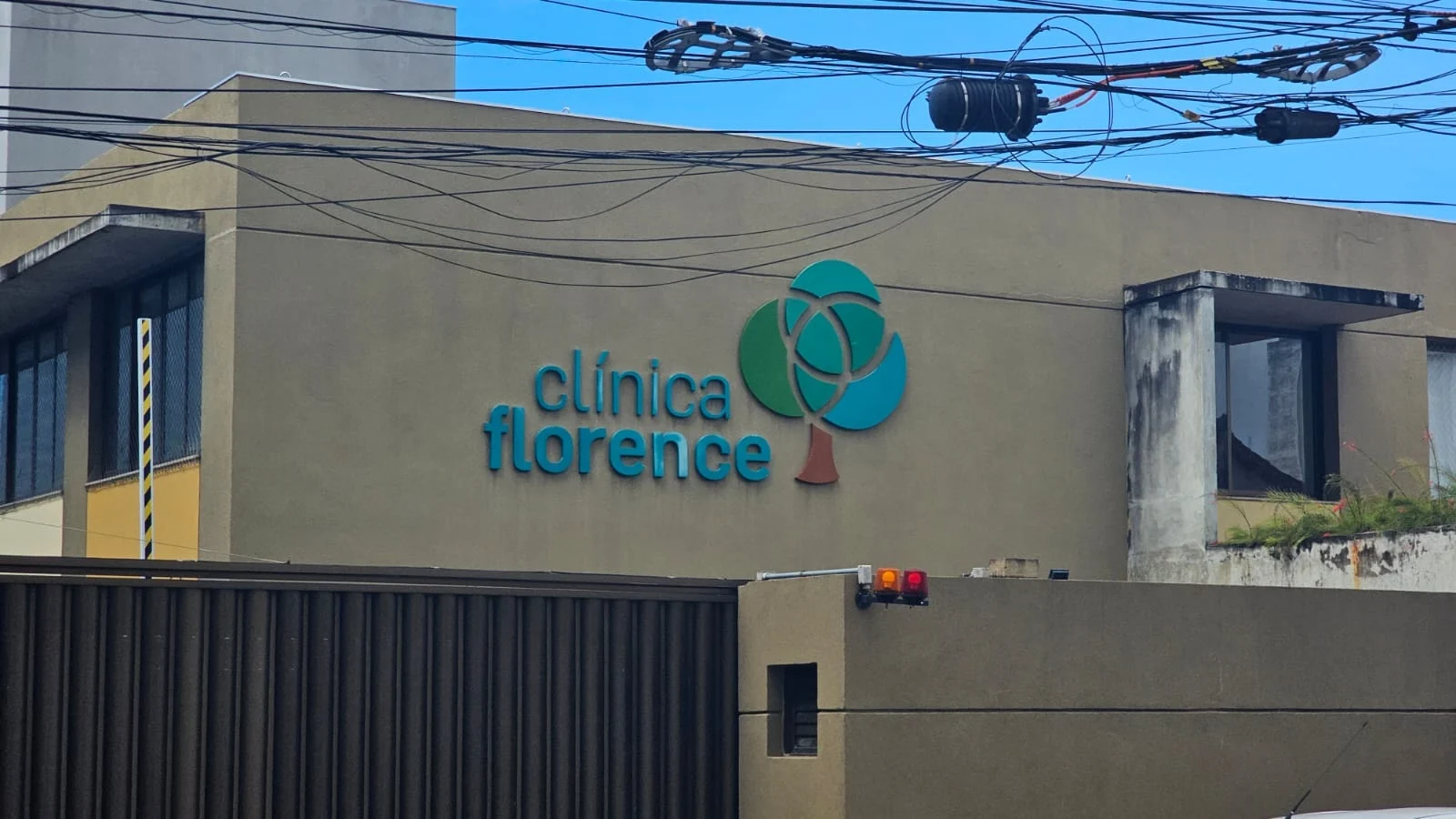 Clínica Florence na mira da Justiça: funcionários buscam Adicional de Insalubridade negado durante pandemia
