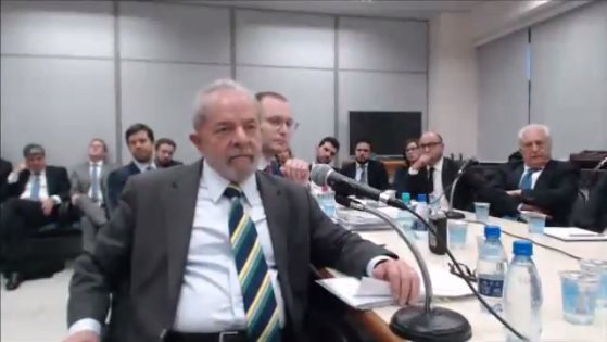 Condenado em ação de Lula, ex-procurador da Lava Jato se manifesta: “faria de novo mil vezes”