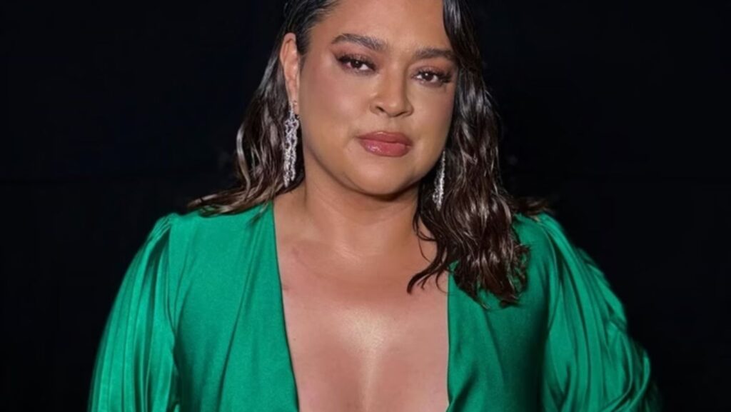 Corpo de Preta Gil é repatriado e chega a SP; saiba detalhes