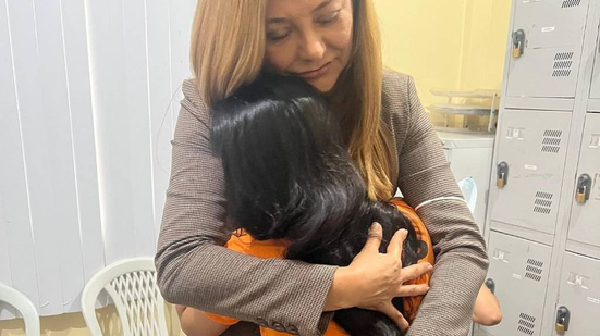 Agentes de segurança pública são presos suspeitos de estupro contra indígena dentro de delegacia; saiba detalhes