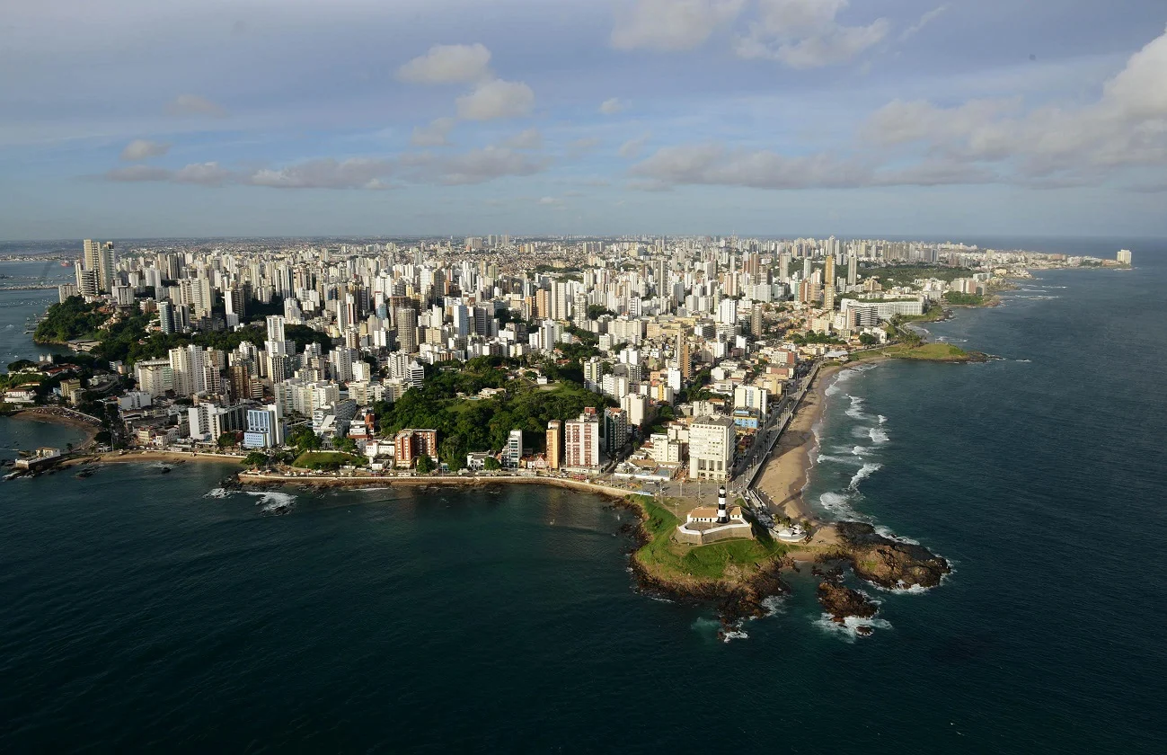 Projeto de Lei propõe Banco Municipal de Boas Práticas Educacionais em Salvador; entenda a proposta