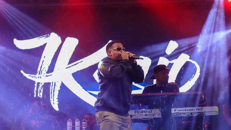 7Kssio é entubado após grave acidente de moto na RMS e precisa de doação de sangue; saiba detalhes 