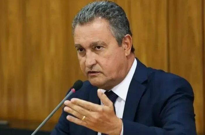 Foto: Reprodução / Agência Brasil