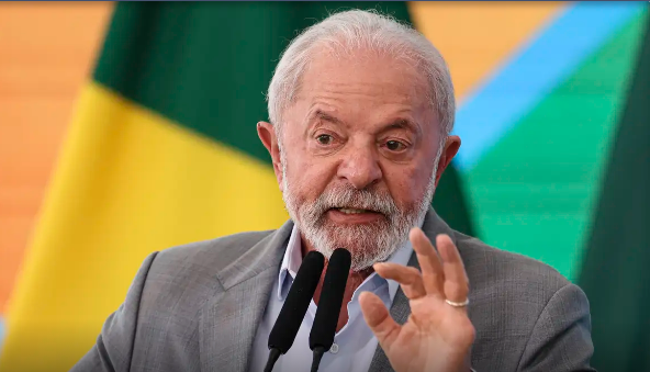 Foto: Reprodução /  Marcelo Camargo/Agência Brasil