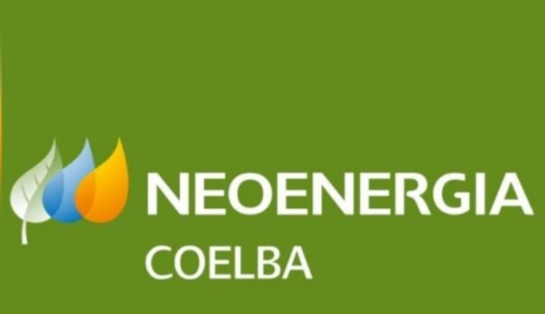 Foto: ;Reprodução / Divulgação