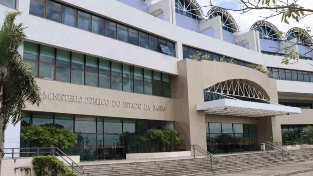 MP-BA recomenda acesso de mulheres trans a licença-maternidade em fundação baiana; saiba detalhes 