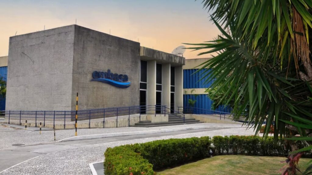 MP-BA aciona prefeitura e Embasa após esgoto irregular causar transtornos para moradores; saiba detalhes 