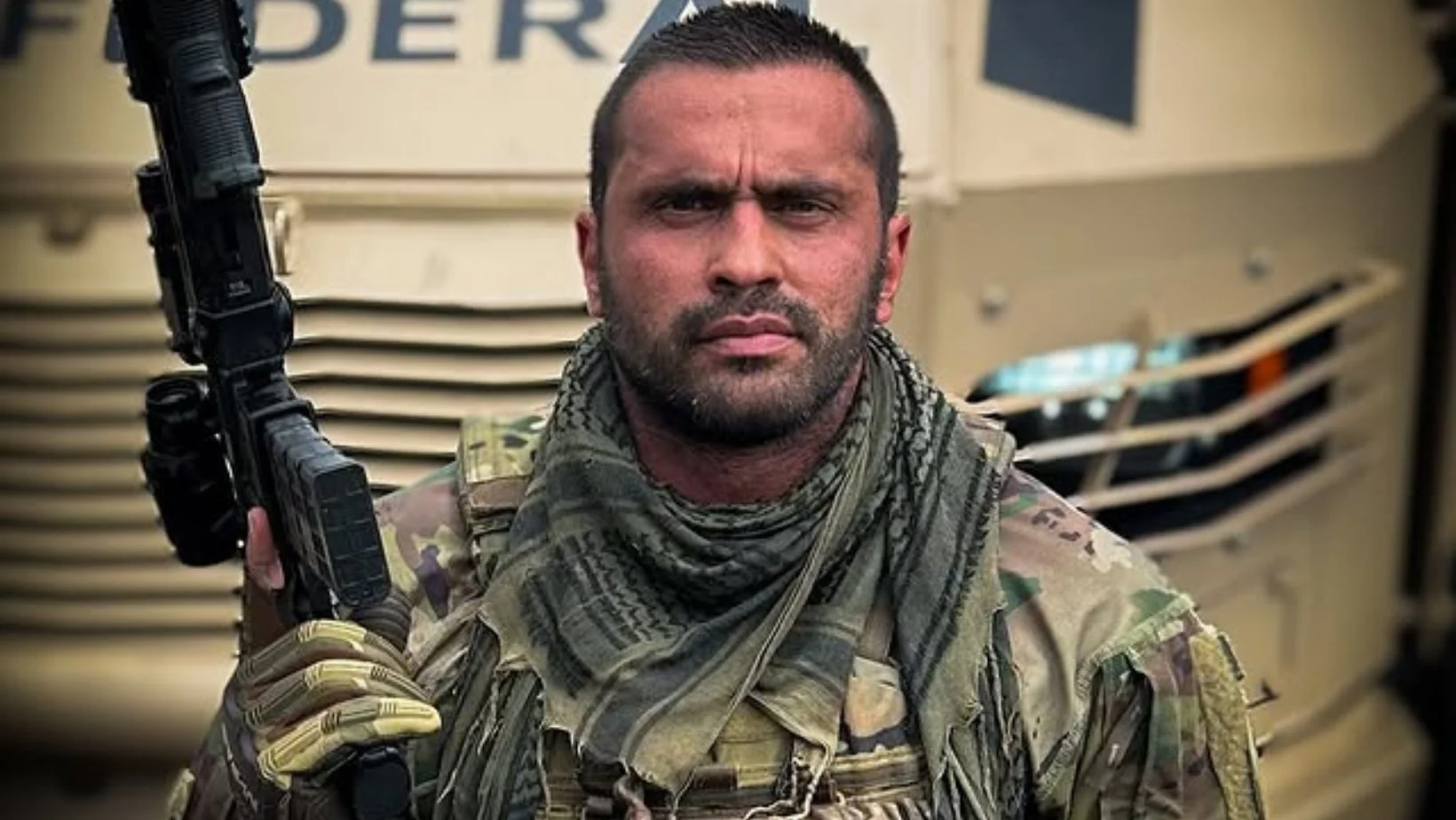 Após investigação de suposto desvio de armas, Douglas Pithon se manifesta; veja vídeo