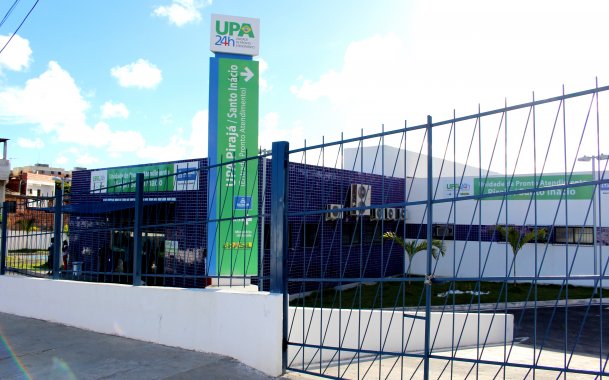 Cinco pessoas ficam feridas após ataque a tiros no São João do Cabrito, em Salvador 