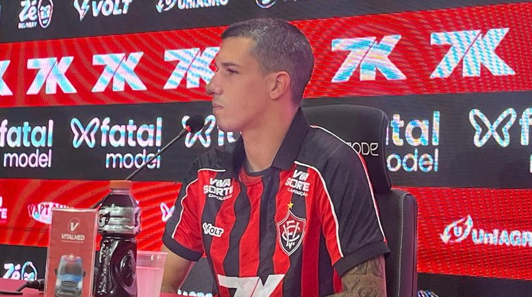 Foto: Maycol Douglas/BNews