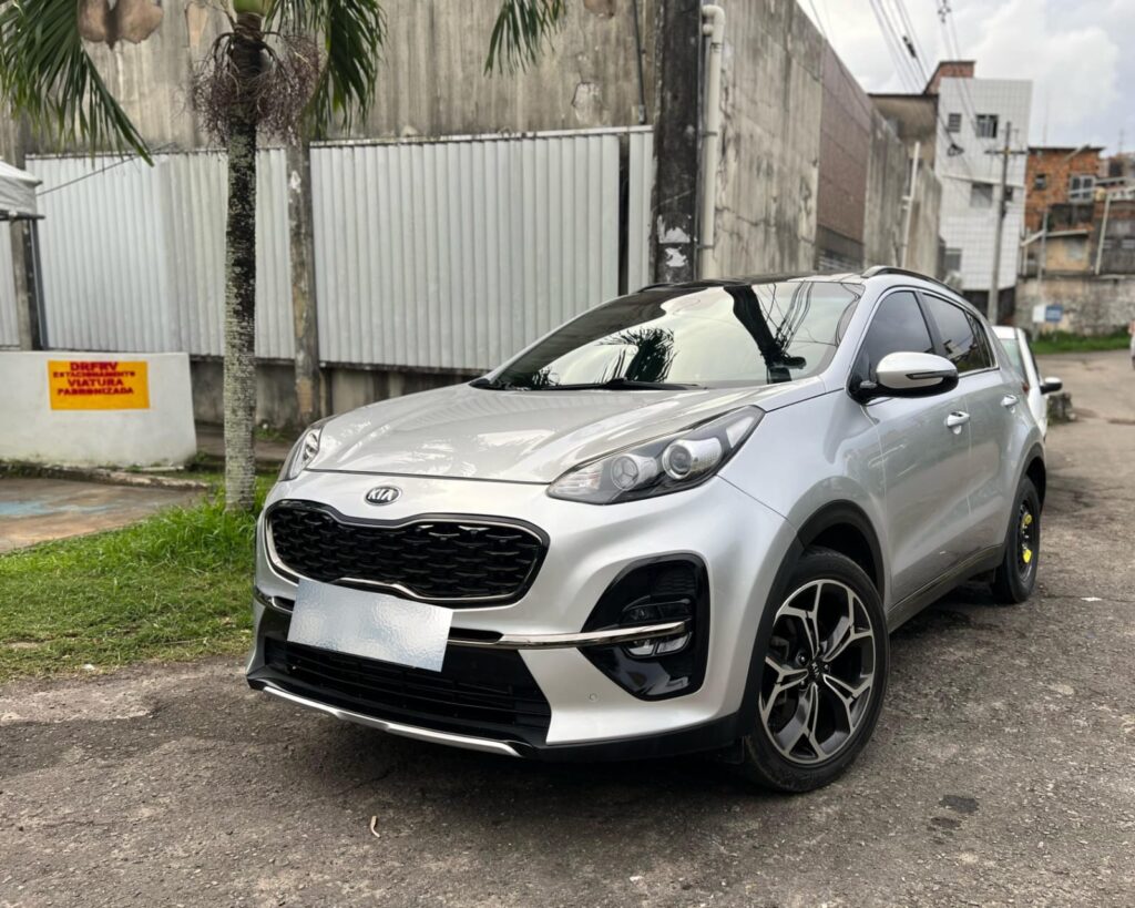 Foto: Batalhão Apolo