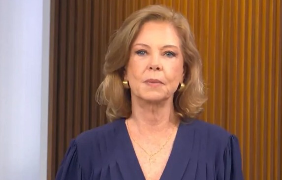 Foto: Reprodução/GloboNews