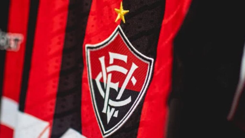 Foto: Victor Ferreira/EC Vitória