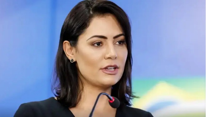 Foto: Isac Nóbrega/PR