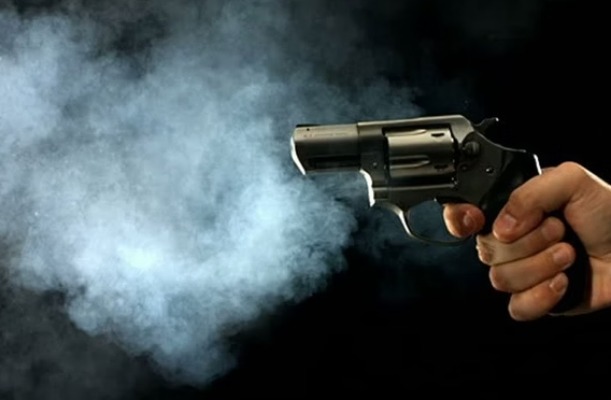 Foto: Imagem Ilustrativa