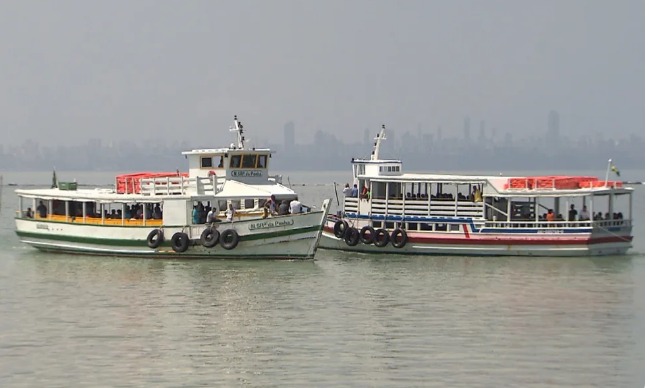 Foto: Astramab / Divulgação