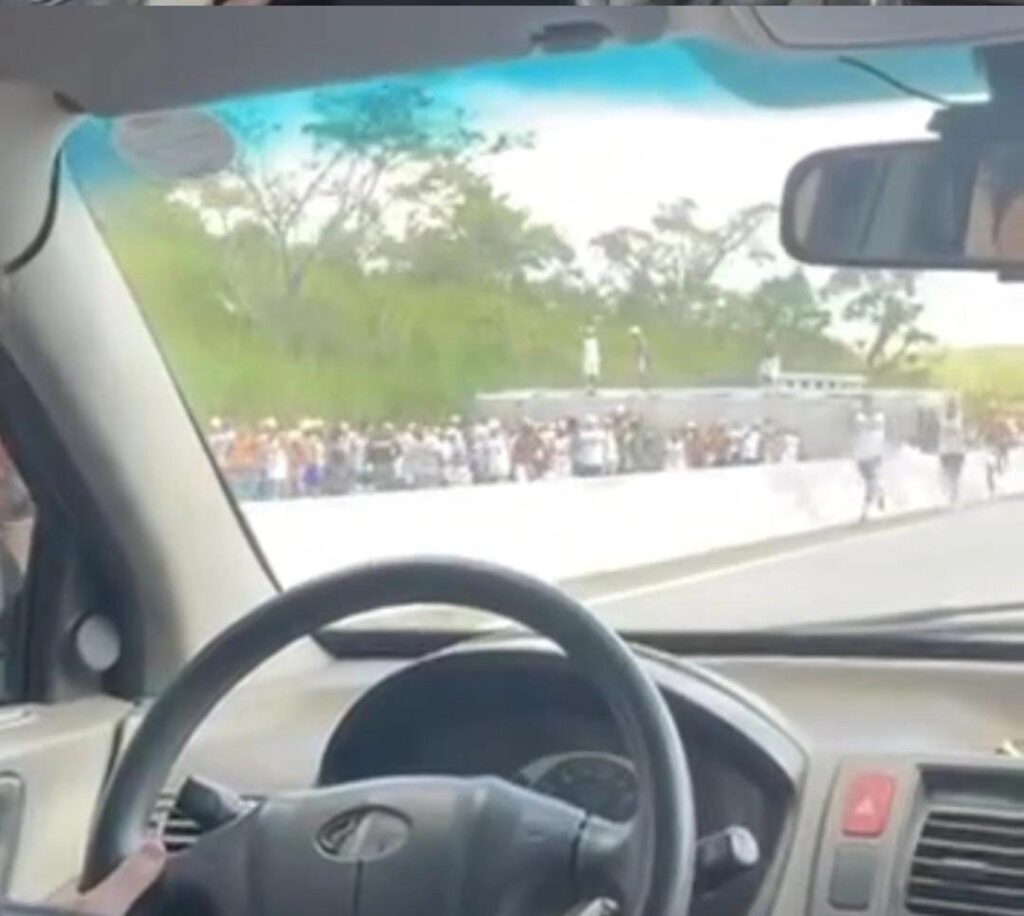 Foto: Reprodução/Instagram