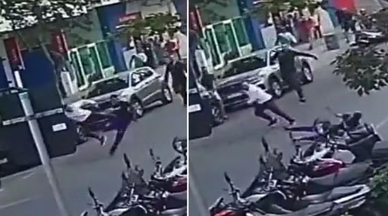 Foto: Reprodução/Redes sociais