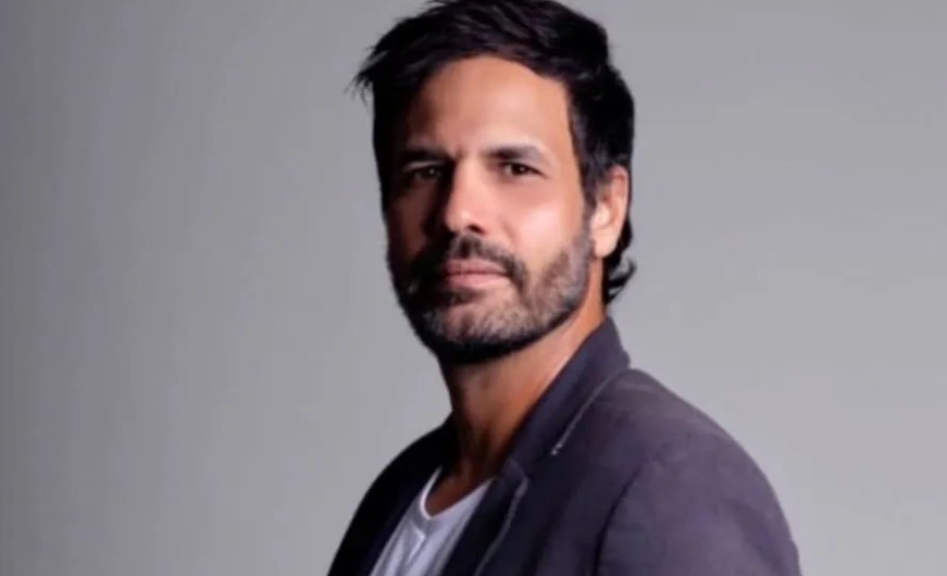 Foto: Reprodução/Rede Social