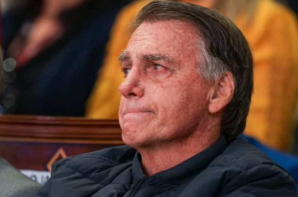 Foto: VINÍCIUS SCHMIDT/METRÓPOLES
