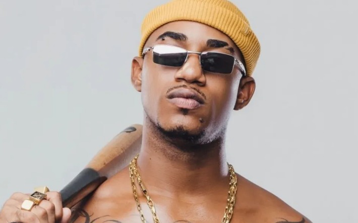 Foto: Reprodução/Instagram