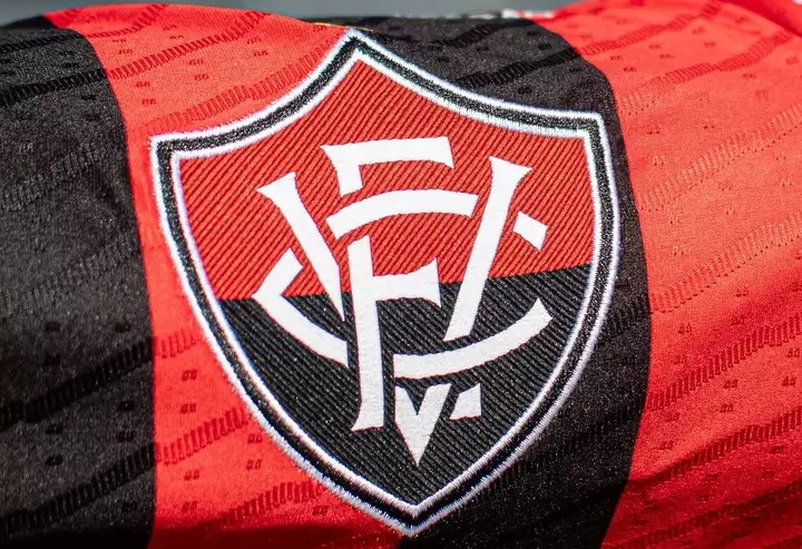 Foto: Victor Ferreira/EC Vitória / Esporte News Mundo