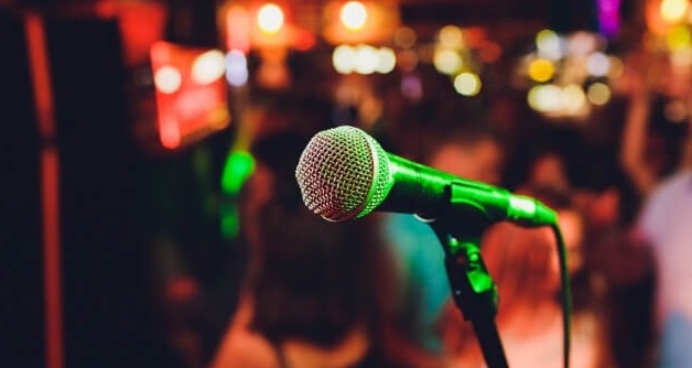 Foto: Reprodução/Google