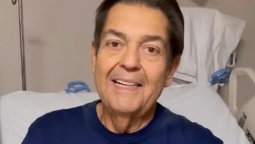 Foto: Reprodução/Rede Social