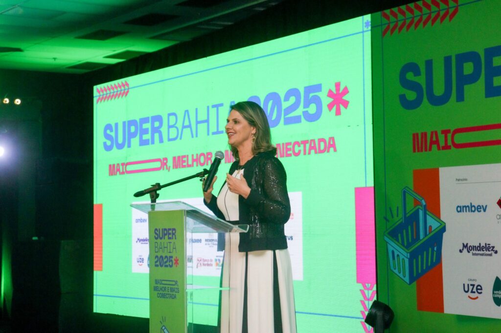 Prefeitura de Salvador firma parceria para impulsionar a qualificação profissional e ampliar oportunidades de emprego; saiba detalhes