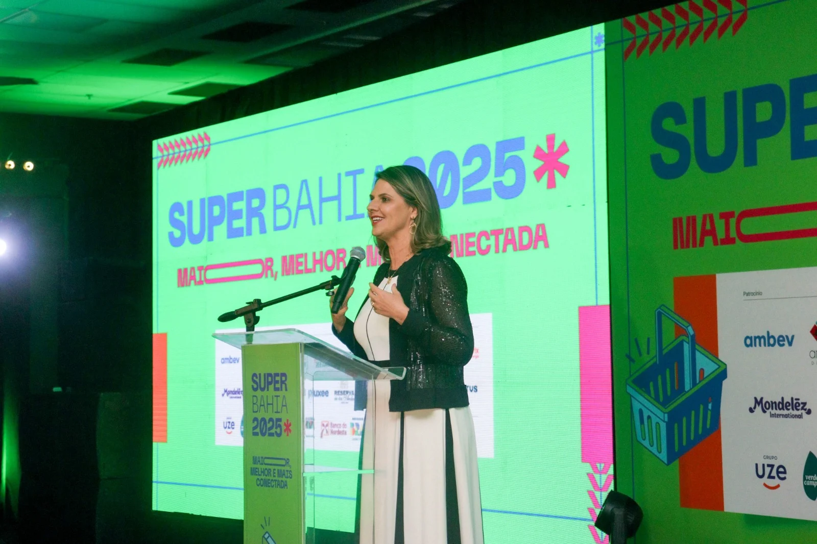 Prefeitura de Salvador firma parceria para impulsionar a qualificação profissional e ampliar oportunidades de emprego; saiba detalhes