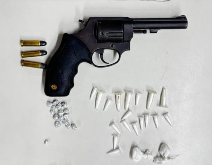 Foto: Esq Mcl Águia