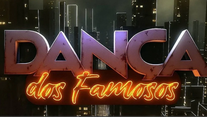 Ator baiano pode ocupar o lugar de MC Livinho no “Dança dos Famosos”; saiba mais