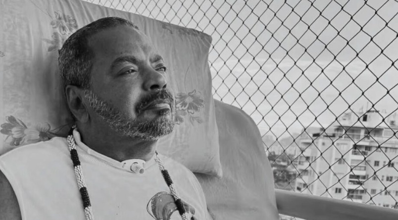 Foto: Reprodução/Instagram