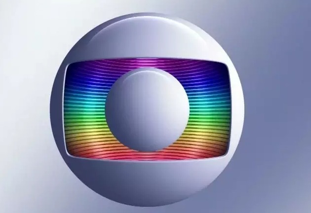 Reprodução/Globo