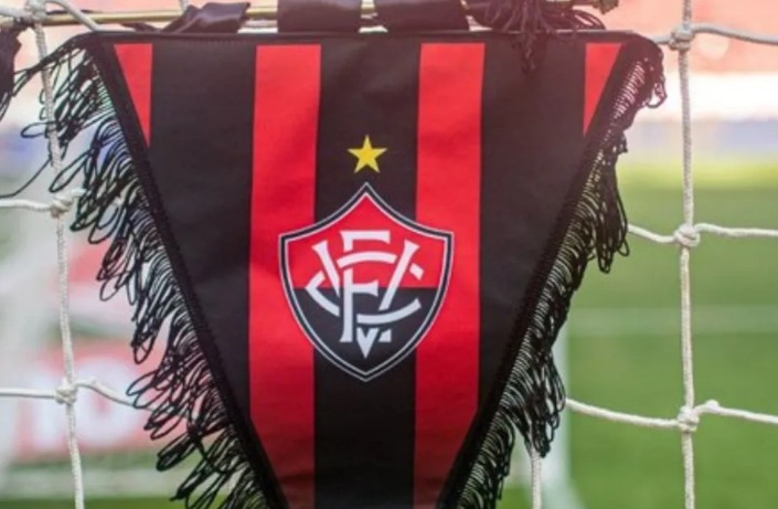 Foto: Victor Ferreira I EC Vitória