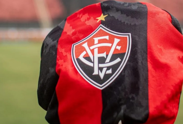 Foto: Victor Ferreira I EC Vitória