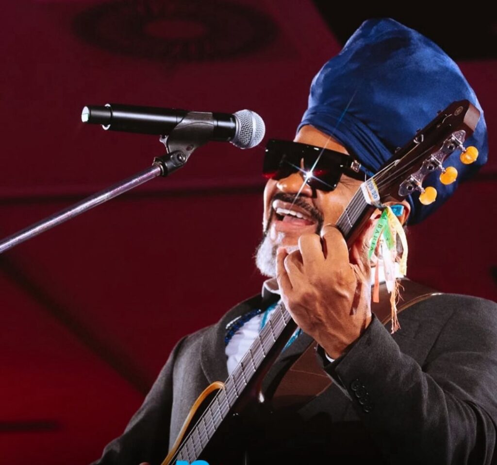 Foto: Reprodução/SSA Produções