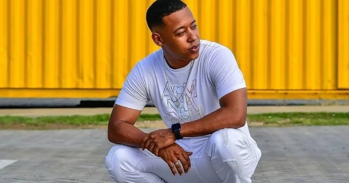 Foto: Reprodução/ Divulgação