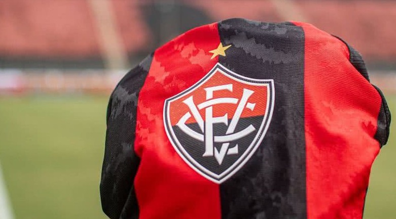 Foto: Victor Ferreira / EC Vitória