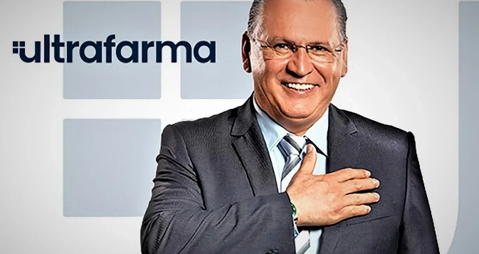 Foto: Reprodução/Divulgação