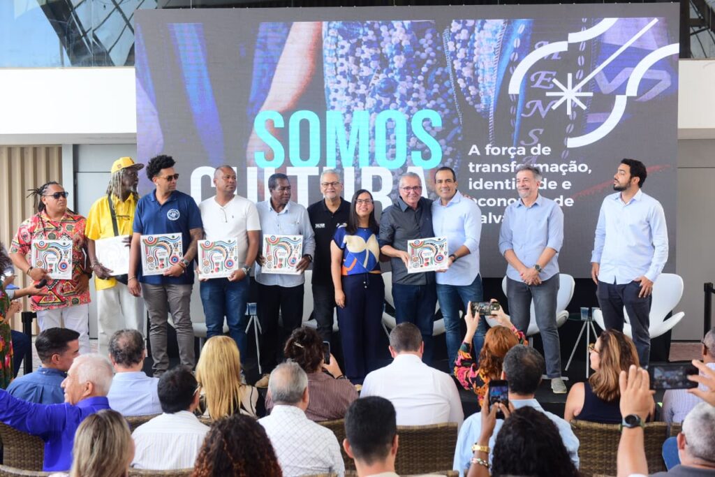 Fotos: Valter Pontes / Secom PMS