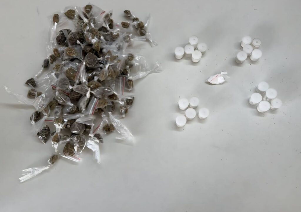 Foto: Reprodução/Divulgação