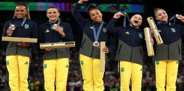 Foto: Reprodução/Divulgação