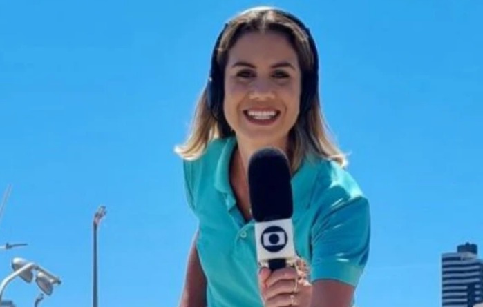 Foto: Reprodução /  Rede Social