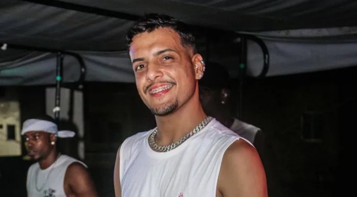 Foto: Reprodução/ Rede Social