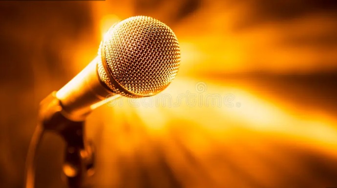 Foto: Reprodução/Foto Ilustrativa