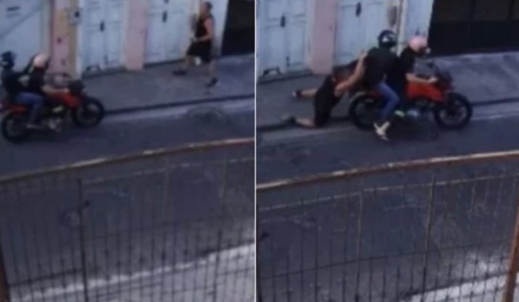 Foto: Reprodução/Divulgação