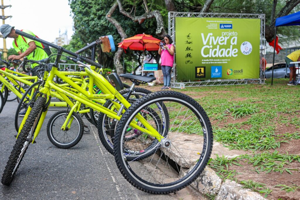 Foto: Associação Meu Sorriso / Divulgação