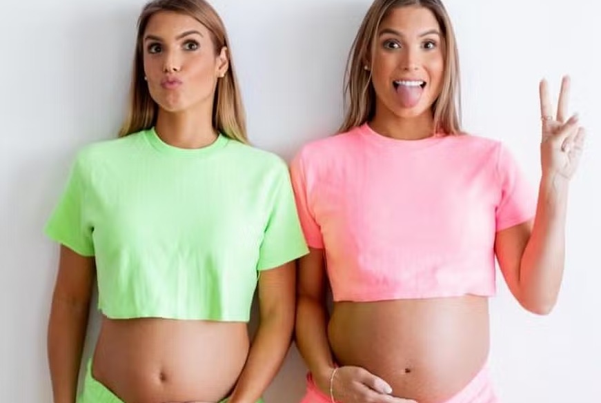 Foto: Reprodução/Divulgação